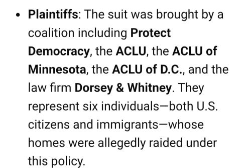 Screenshot_20260404_115354_Google(1)