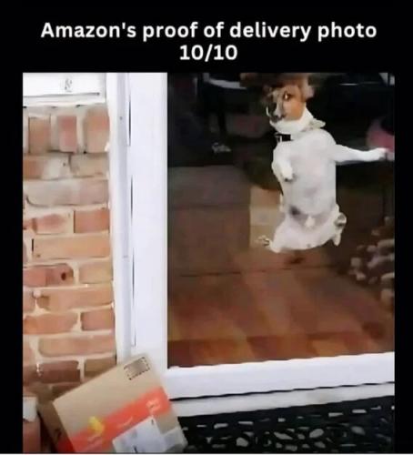 proof-of-delivery