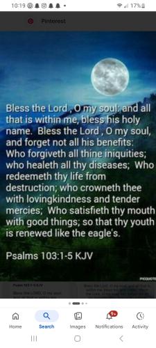 Screenshot_20260401_221912_Google