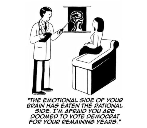 5cb360b8e708fc52b88749a9ca890456