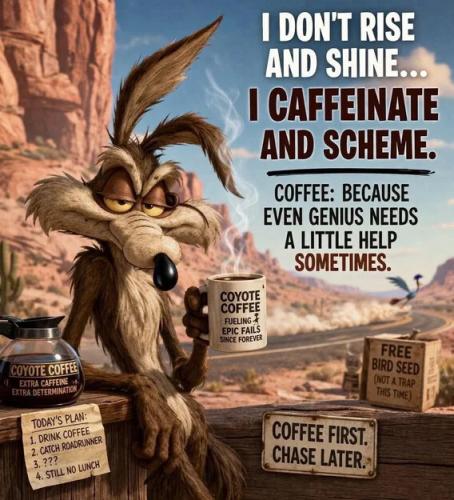 04896af43afe702bfdf16c01225434b3