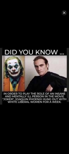 bbb052eb-b21e-4c2a-9a70-5c062fd04ee8