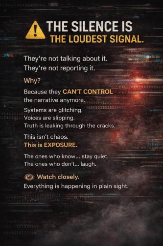 IMG_20260402_211248_756