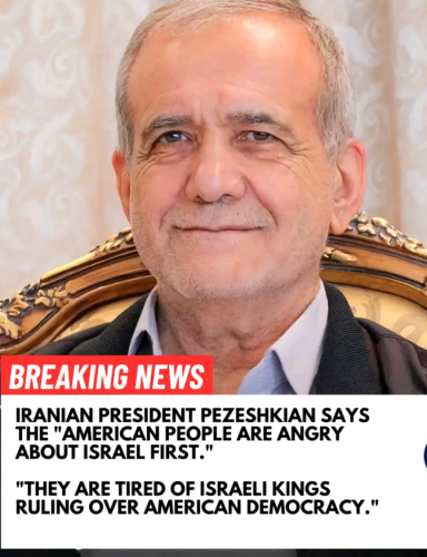 Screenshot_20260401-081644_TikTok