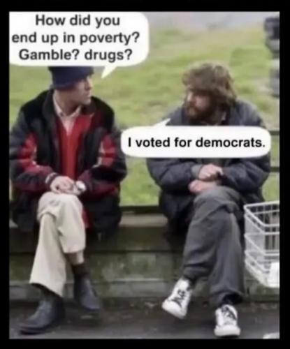 17754690076348258502289571653648_1243940074223647