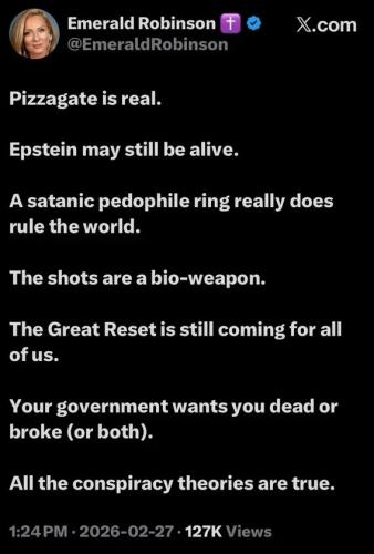 54656bd8076f7b8c123942e6503bfd06