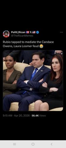 Screenshot_20260421_125019_Truth Social