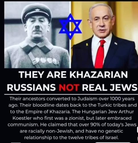 FB_IMG_1777154066579