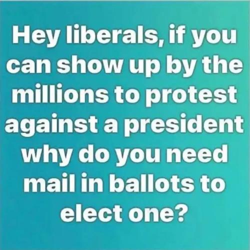 TESTHUB_photos_users_njVXH8KB8ZOyjr5gadjoqkYrHzj2_vT3W_J_VYdd_V6-5J_6m_img_rsz__1100x1100