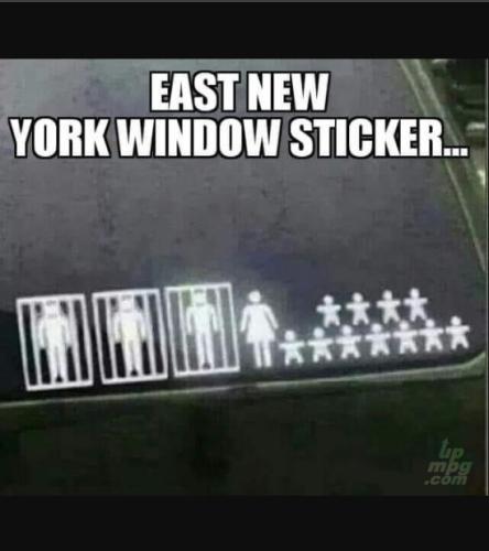 _main-qimg-749f71cd813c034abeee17a432f51021