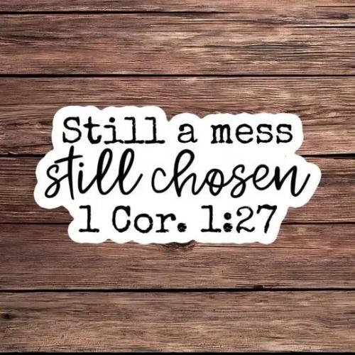 TESTHUB_photos_users_KPBY8Tc46ldqLjWXf6bqxqOW3AR2_-OpB3FUZn38_5tHGJdhx_img_rsz__1100x1100