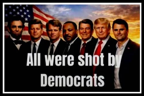 287d8f3bfafe8d1ab77c3f494cfc11c2