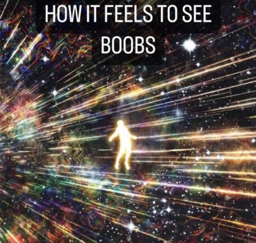 EE709512-770C-453A-9D94-827890AA074B