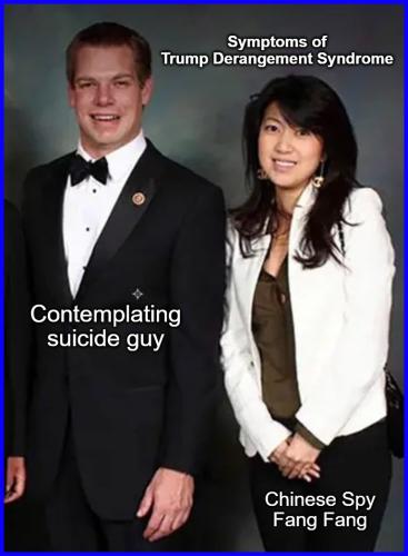 Contemplating suicide guy Eric Swalwell.768px