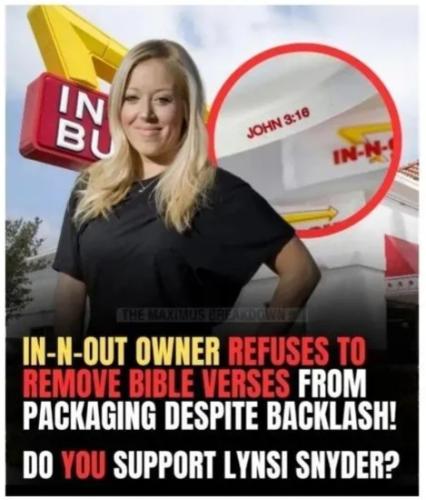 TESTHUB_photos_users_KPBY8Tc46ldqLjWXf6bqxqOW3AR2_-Oph1eAEOLeWipHp3l9p_img_rsz__1100x1100