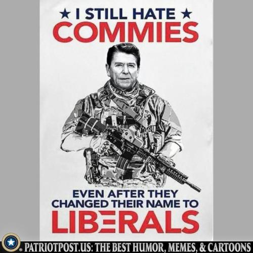 01KQA4K7BZBMG44Z69NJZKVYCC