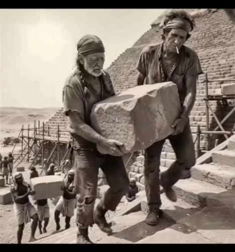 IMG_20260410_192057_269