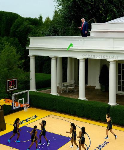 529714557_738197662300064_8679510342034363707_n