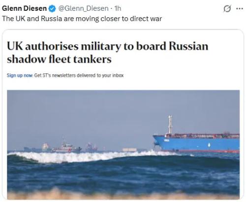 dc7399735891078b9c8e1f7a8d118042