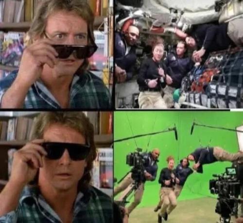 ef4f2fed4f7f6d0d8a02989b4d7acc0c