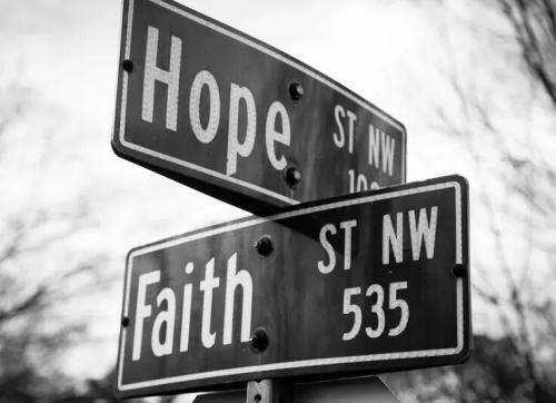 TESTHUB_photos_users_KPBY8Tc46ldqLjWXf6bqxqOW3AR2_-OpT2VFjBSbCj-RbVWQ2_img_rsz__1100x1100