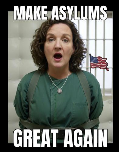 efed98b6-05d8-4a27-ab55-0edda8cb65c9