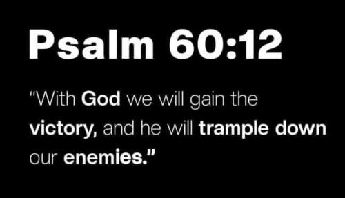 IMG_20260419_213751_365