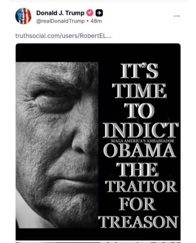 IMG_20260402_160818_524