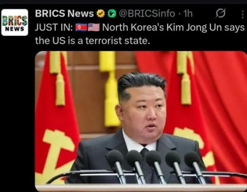 4052b4b77606dbaba9ed8bf18cfdb080