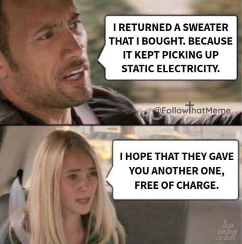 main-qimg-5fc23396acbca9c2100659f3cace86ba