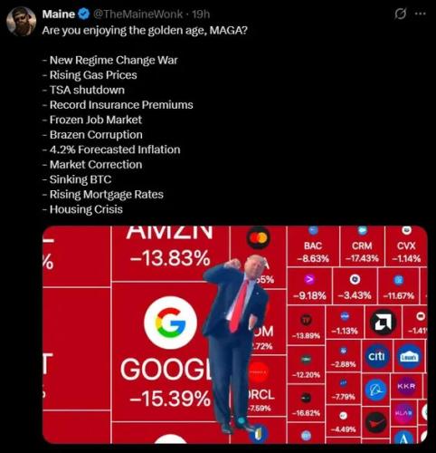 77c13d05bd8ee17b3fd3ce833fa5a7fe