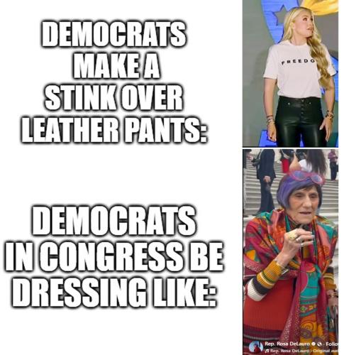 575123248_122171847044772682_6102475787242286934_n