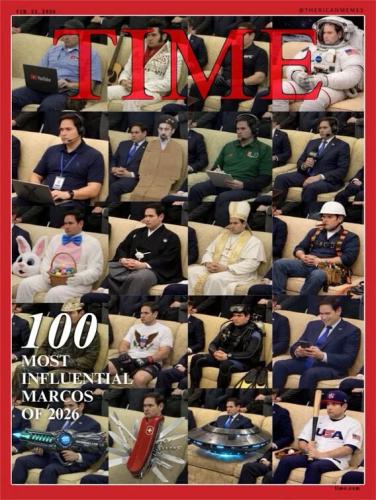 100-most-influential-marcos