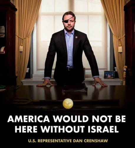 2e57953693e3c753c6115a5d87d65b64