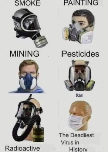 660510516_1274316891557514_7749213382458474292_n