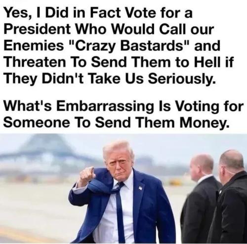 17757292415076958724940873168626_1392391407940454