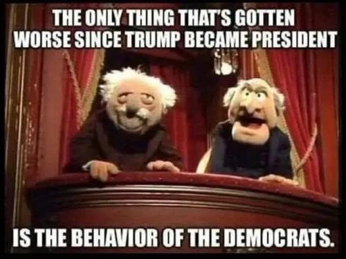 17754691431078159936436132531352_1244083355598696