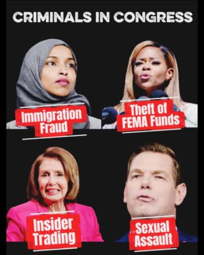 d8fbe20b-cf31-4576-ac5a-094c295a5340