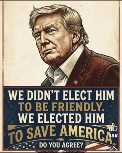 TESTHUB_photos_users_KPBY8Tc46ldqLjWXf6bqxqOW3AR2_-Oq1Ycuym5x60Qd8Bc_d_img_rsz__1100x1100