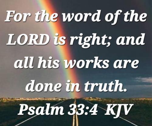 8f2c57b5-6a12-452c-8355-57d6070d0565