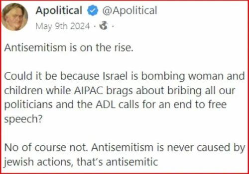 566770d255b641c9e67d7b2028e39918