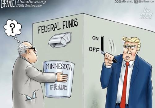 _main-qimg-b0c9ac43640008befe870d1ee05b4481