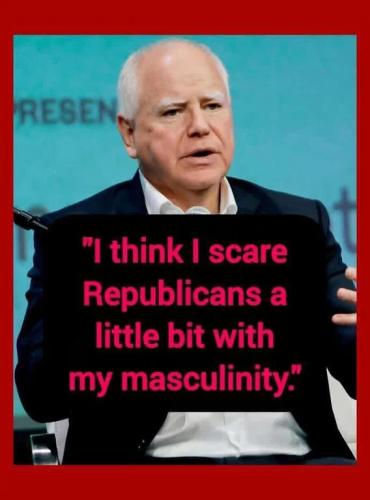 scare-repubs-with-masculinity