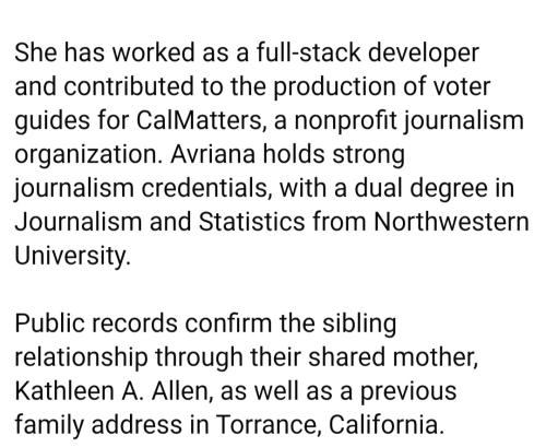 Screenshot_20260426_071103_Samsung Browser