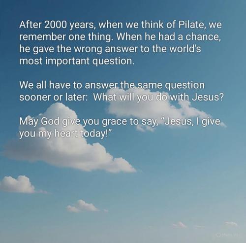 a1060f90-8dd0-4536-856e-f09f2e912bbd