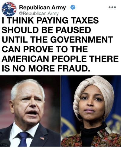 03:19:09 GMT-0500 (CDT)