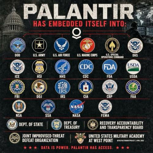 e3e424fa-ba2a-4aed-925c-b8b05889b85d