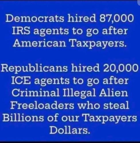 668452220_1495649319014649_1552707475301417630_n