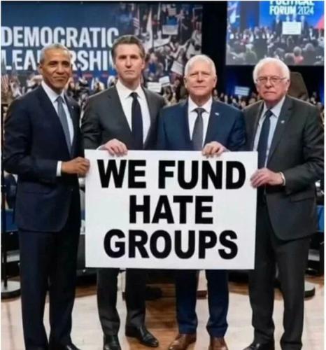 99ec5f8d23154d96cee5022a6378b726