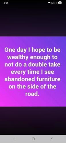 Screenshot_20260403_173657_Facebook